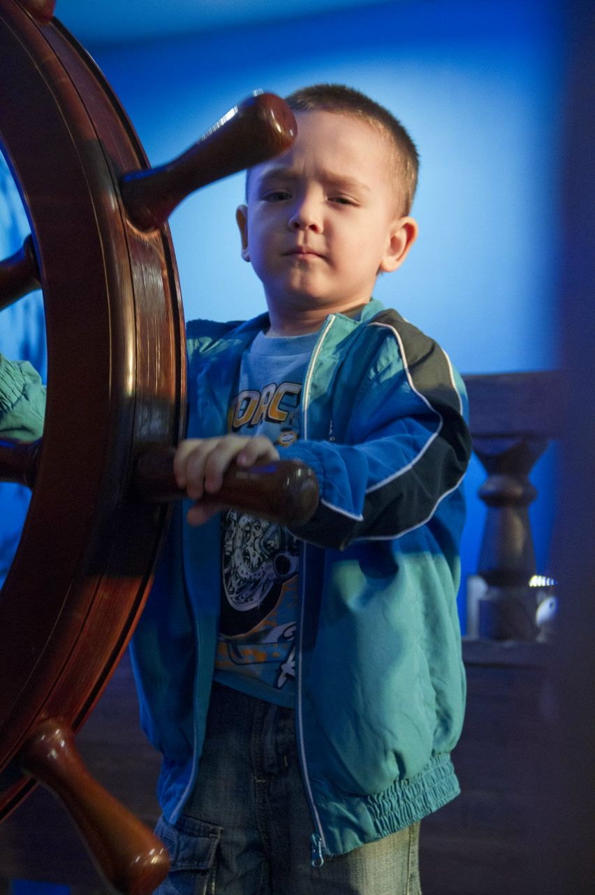 Дмитрий Веселов Vess | Воронеж