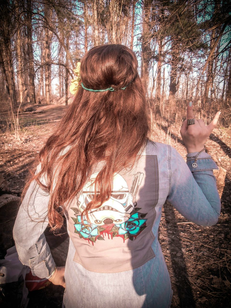 Александра Капустина | Краснодар