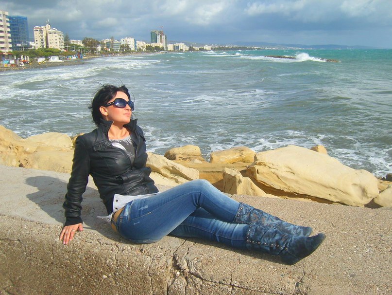 Елена Поцелуева | Брянск