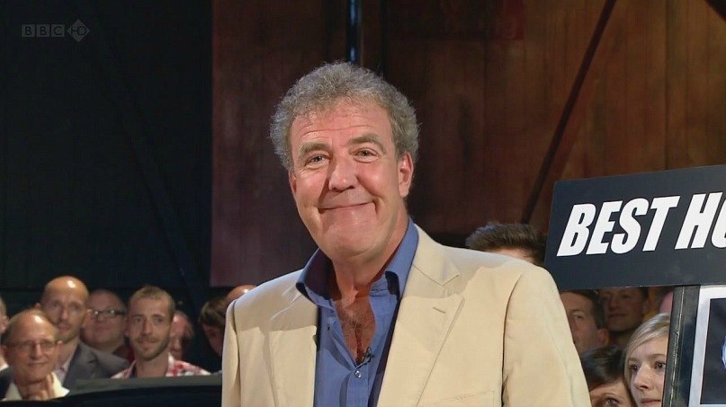 Юра Bark | Калининград