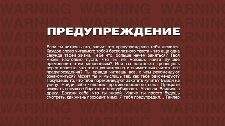 №67, Тимофей Найданов, 38 лет, Санкт-Петербург, Россия №67, Тимофей Найданов, 38 лет, Санкт-Петербург, Россия