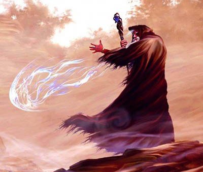 Андрей Несвит | Ясеновский