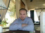 Фотография Алексей Ястребов