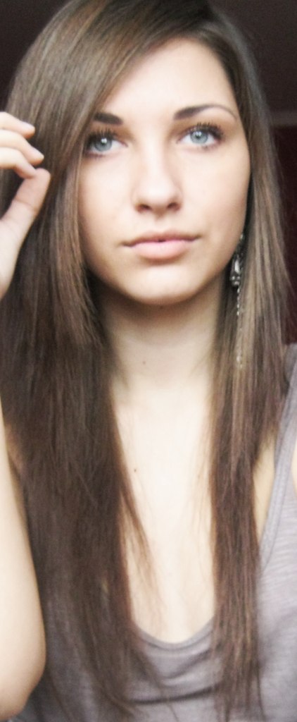 Дарья Гайфуллина | Пенза