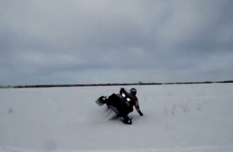 Александр Витальевич | Ханты-Мансийск