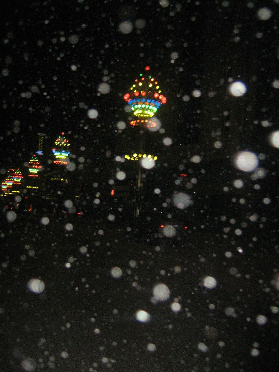 Доржима Санданова | Кижинга