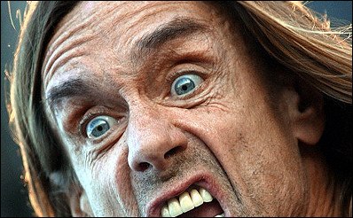 Anna Sergeevna | Санкт-Петербург