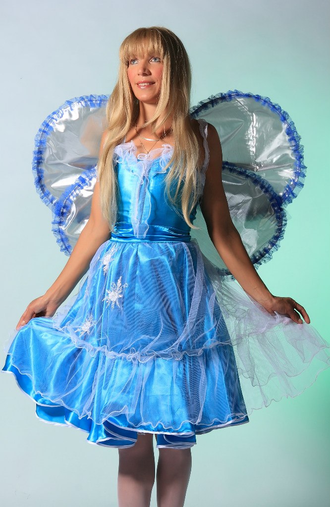 Светлана Лантушко | Санкт-Петербург