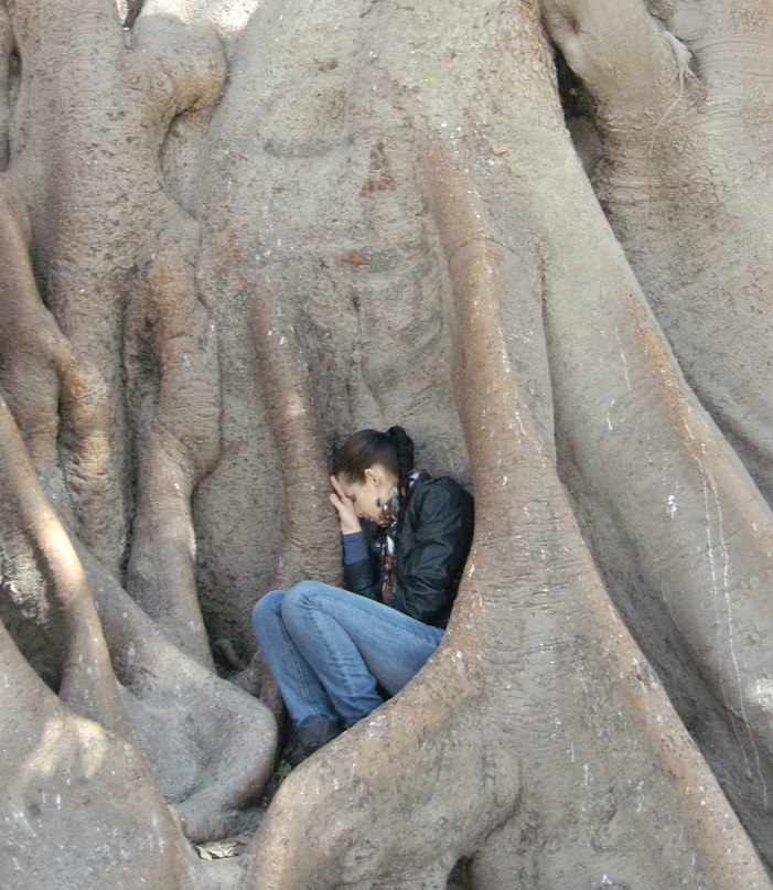 Катя Украинская | Ростов-на-Дону