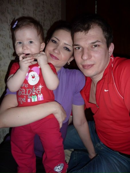 №188, Айгуль Беляева, 41 год, Уфа №188, Айгуль Беляева, 41 год, Уфа
