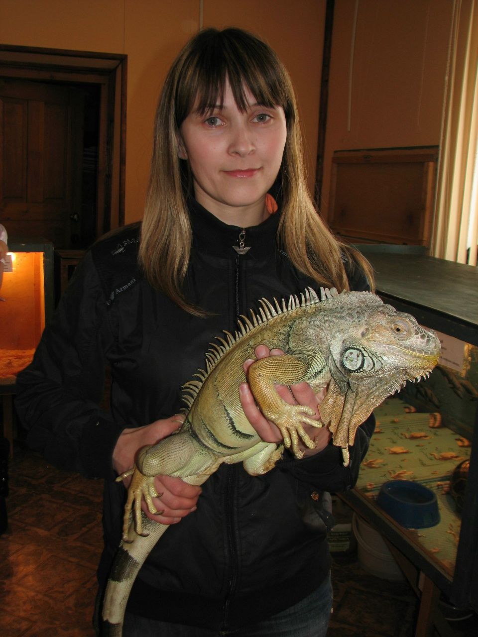 Елена Чиркова | Вологда