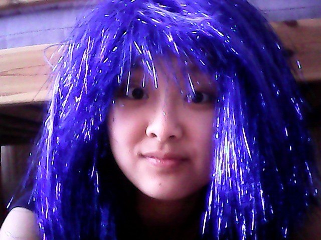 Анна Лим | New York City