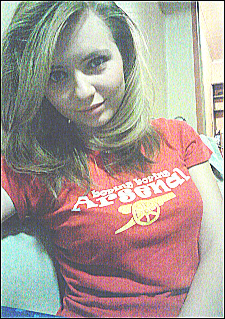 Алёнка Капустина ♥ | Москва