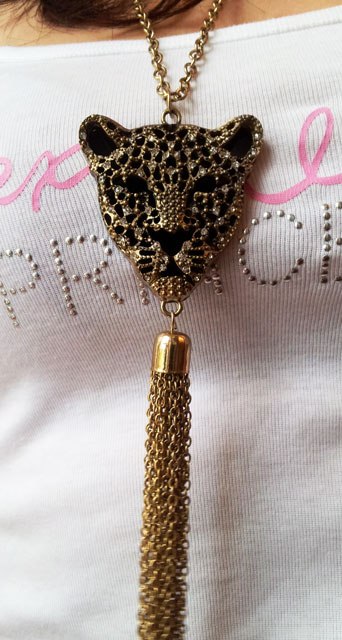 Кристина Кристинка | Одесса