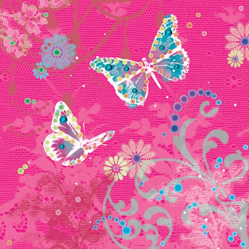 Светлана Мальцева | Москва