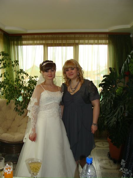 №101, Валерия Корсакова, 37 лет, Москва №101, Валерия Корсакова, 37 лет, Москва