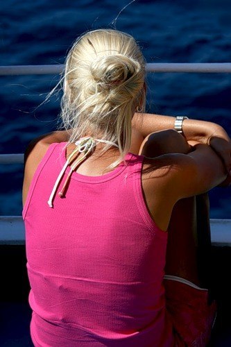 Ира Головченко | Киев