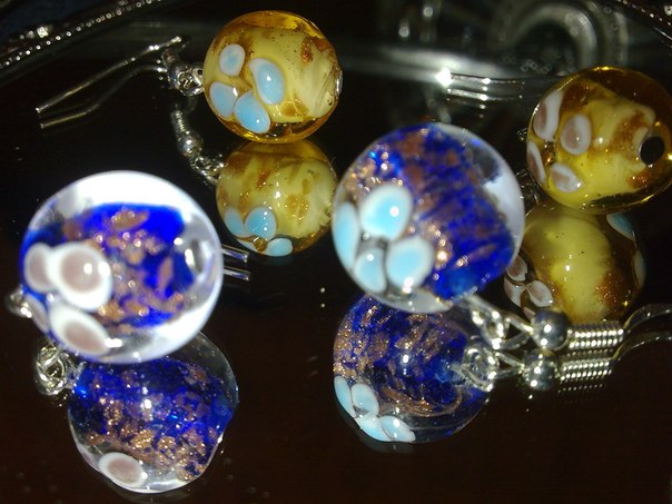 №29, Евгения Πетрова, Днепр (Днепропетровск) №29, Евгения Πетрова, Днепр (Днепропетровск)