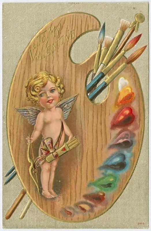 Ольга Ольга | Санкт-Петербург