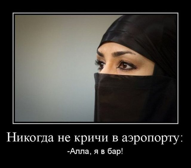 Максим Школин | Санкт-Петербург