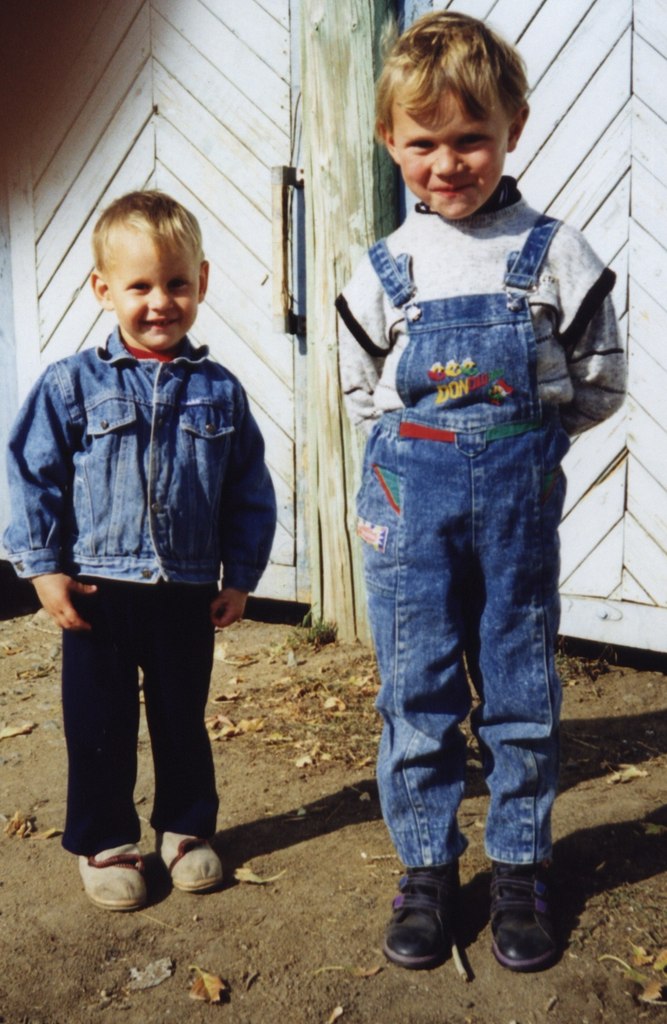 Даниил Кармаков | Благовещенск