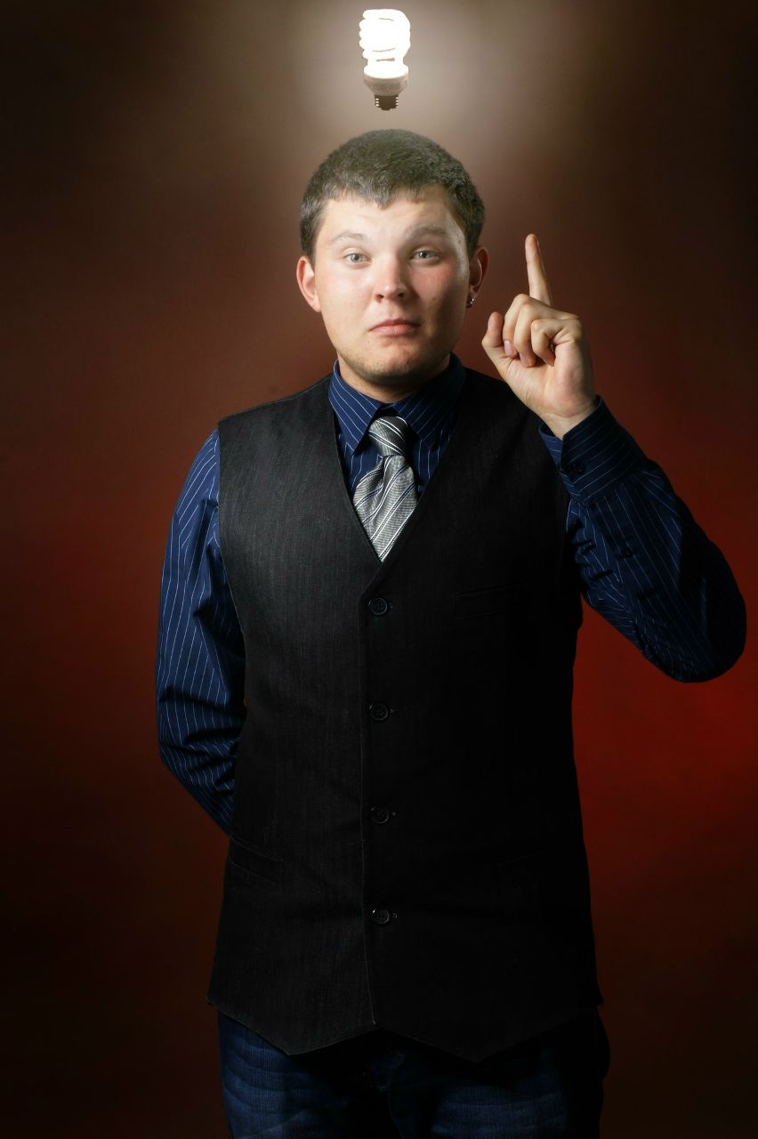 Евгений Махина | Москва