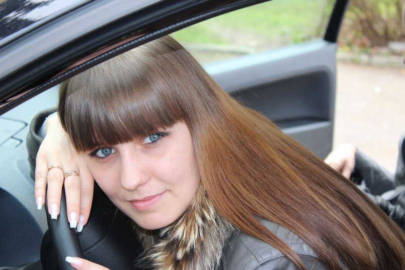 Светлана Галас ˙·٠•●๑۩  ۩๑●•٠·˙ | Мукачево