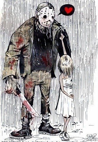 Максим Спарыш †††Komet4ik††† | Sevilla