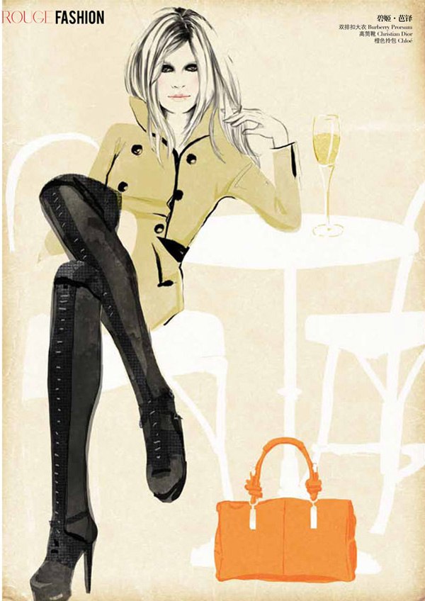 Валентина Курникова | Санкт-Петербург