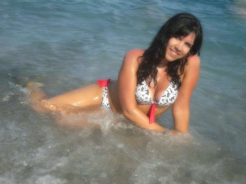 Оля Кавыршина ☆☆☆ | Междуреченск