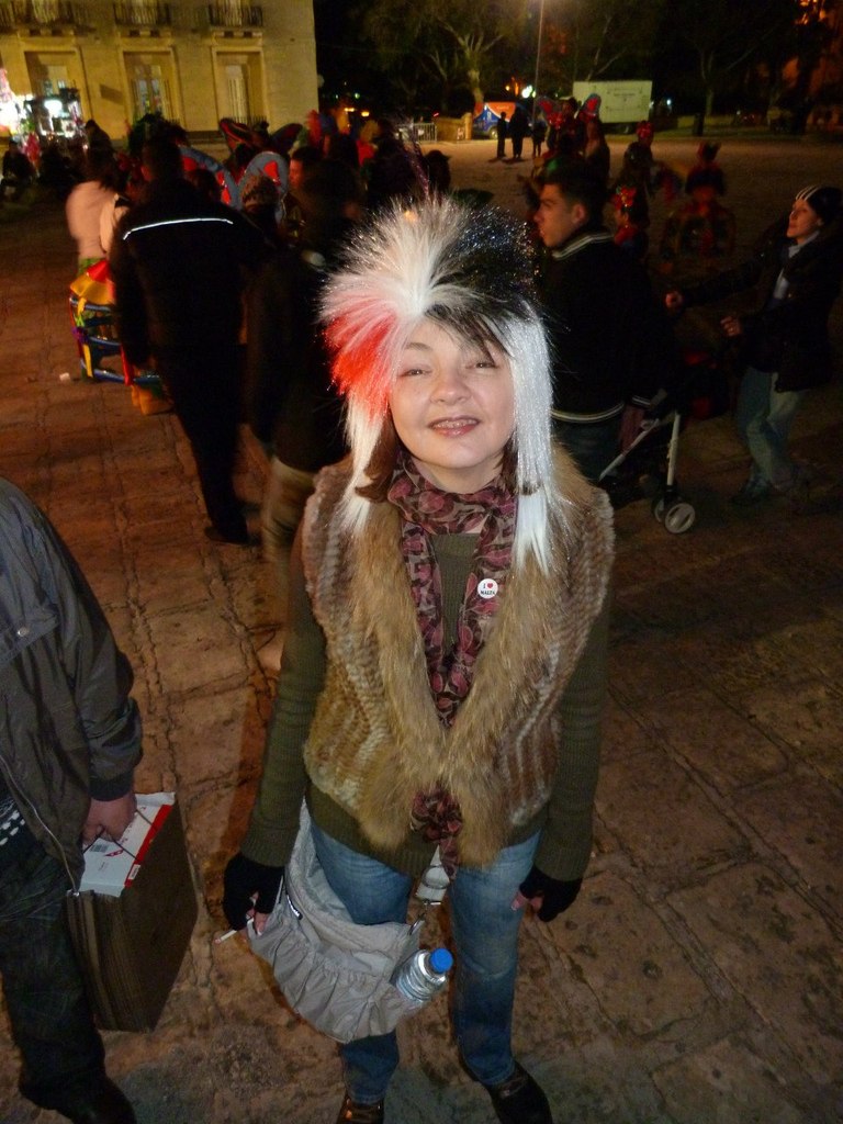 Жанна Габуева | Воронеж