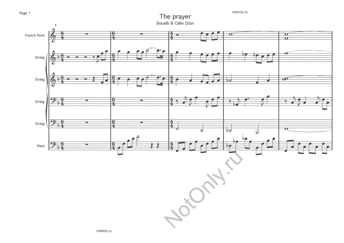 Анна Воробьёва Annela | Москва