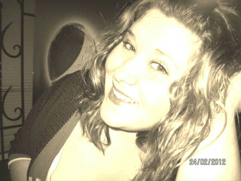 Анастасия Нестеренко Витальевна | 