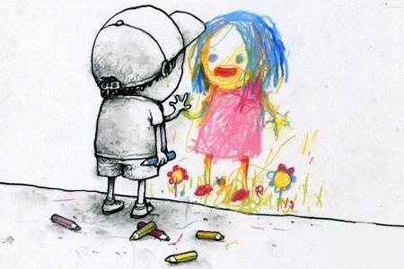 Ирина Сергеевна | Киев