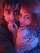 Alik Ismailov | Днепр (Днепропетровск)