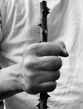 Денис Коваленко kashner | Измаил