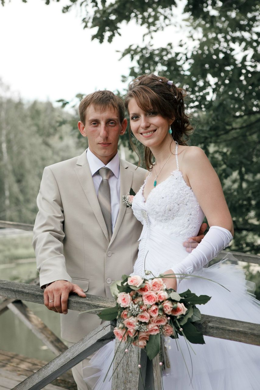 Павел Арсеенко | Сергиев Посад-7