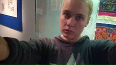 №16 Юлия Терехова 16.05.1986: профиль, фото, статус - ВКонтакте