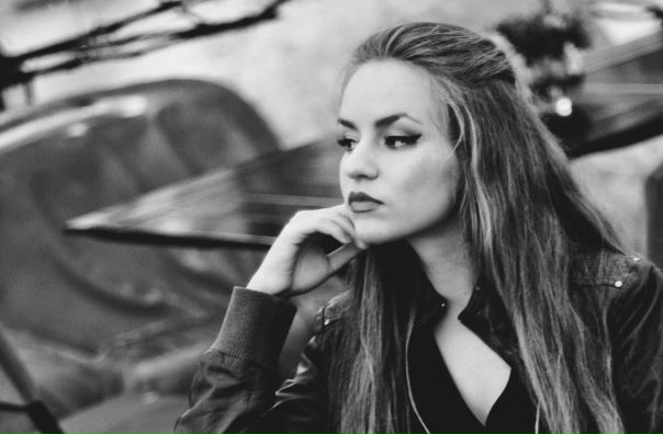 №14, Соня Мельник, Одесса №14, Соня Мельник, Одесса