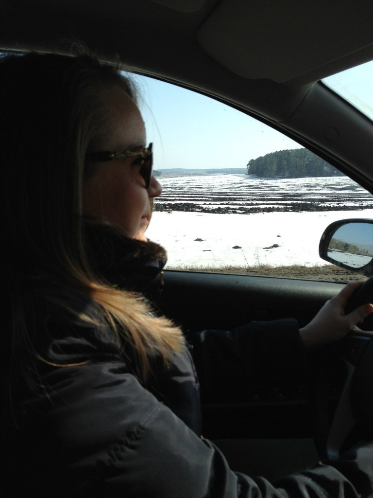 Мария Герасимова ♥Vanilla Bear♥ | Malmö