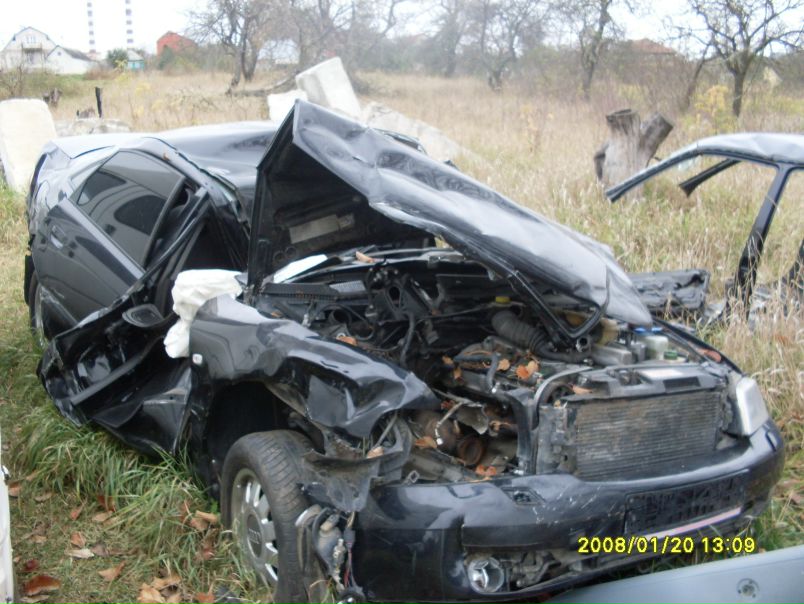 №81, Витёк Иванов, 36 лет, Курск №81, Витёк Иванов, 36 лет, Курск