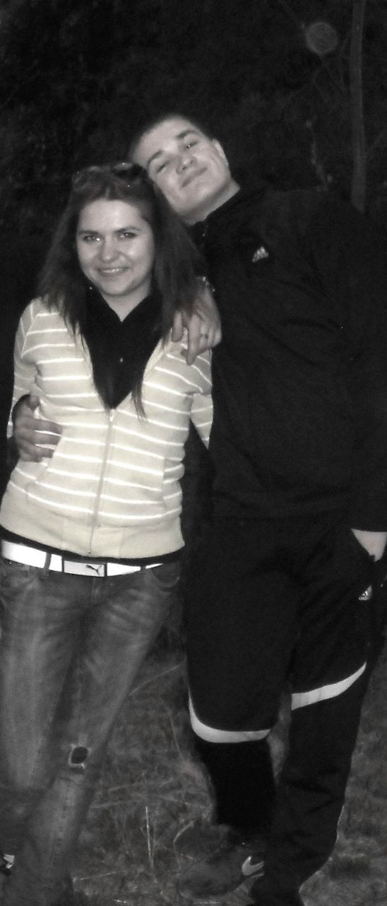 Ольга Дементьева ♥ | Москва