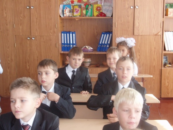 Вадим Батитель фото профиля #53