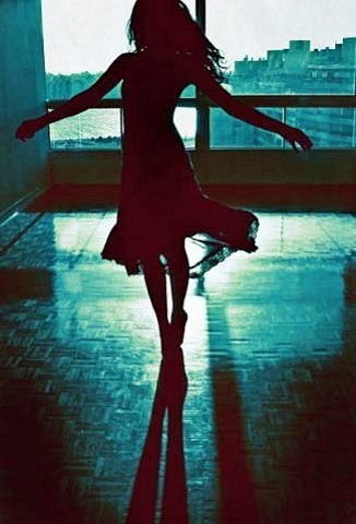 Анна Петрова | Санкт-Петербург