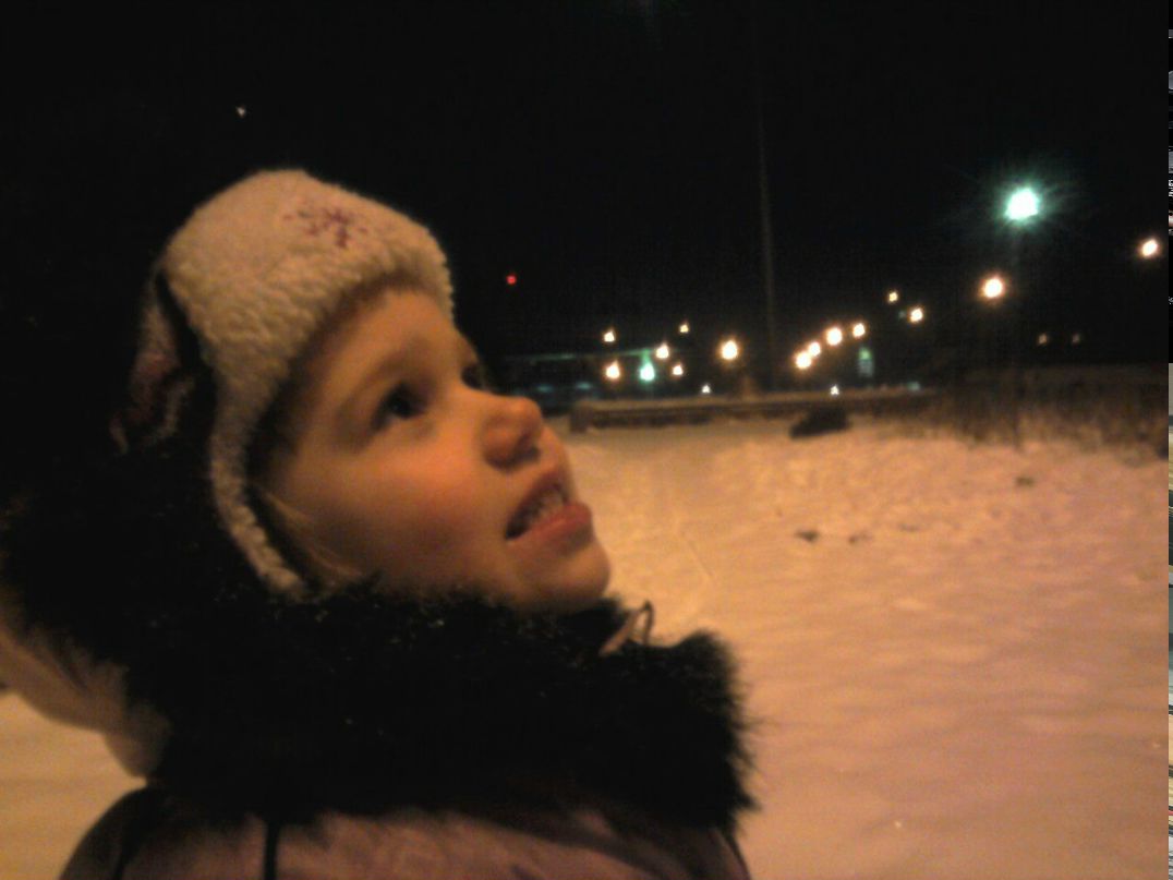 Диана Гайчева ♥♥♥KISS MI♥♥♥ | 