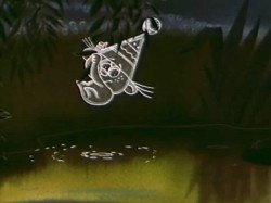 Марина Бусарова | Москва