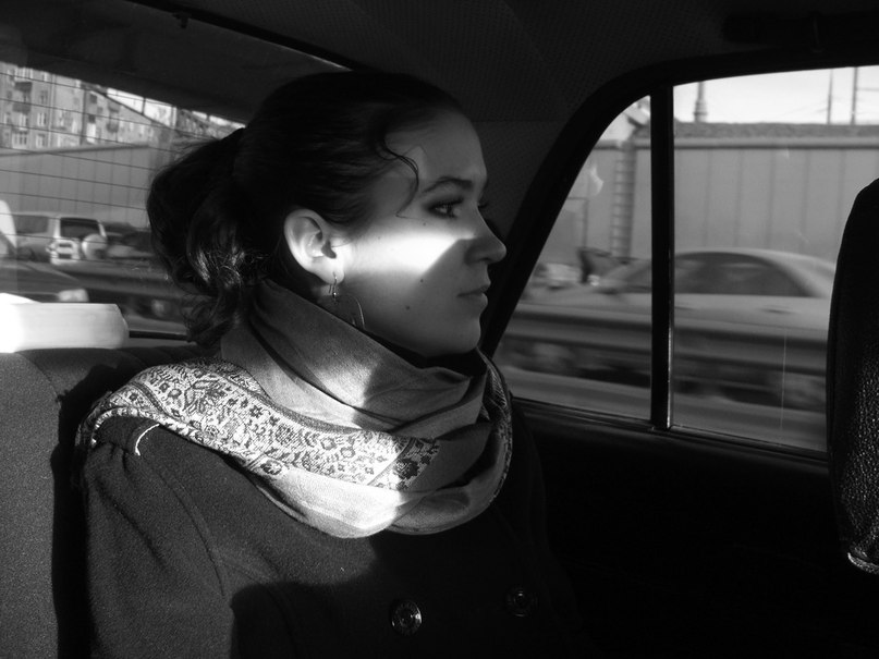 Вася Швондер | Москва