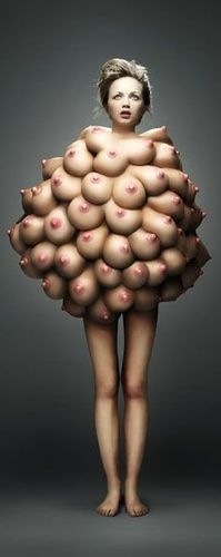 №122, Лёхахахаха Дубовой, Харьков №122, Лёхахахаха Дубовой, Харьков