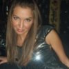 Аватар: Злата Цветкова