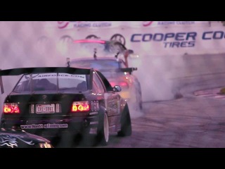 DRIFT Video Formula Drift Round 3 PBIR VFMedia tv I Love drift-video-formula-drift-round-3-pbir-vfmedia-tv-i-love